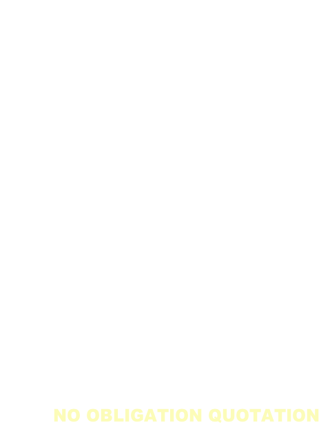 Create your  dream garden   Beautiful Garden Designs  Water Features  Rockeries  Artificial Grass   Jetting & Seal  Garden Maintenance  Garden Redesign  FREE NO OBLIGATION QUOTATION